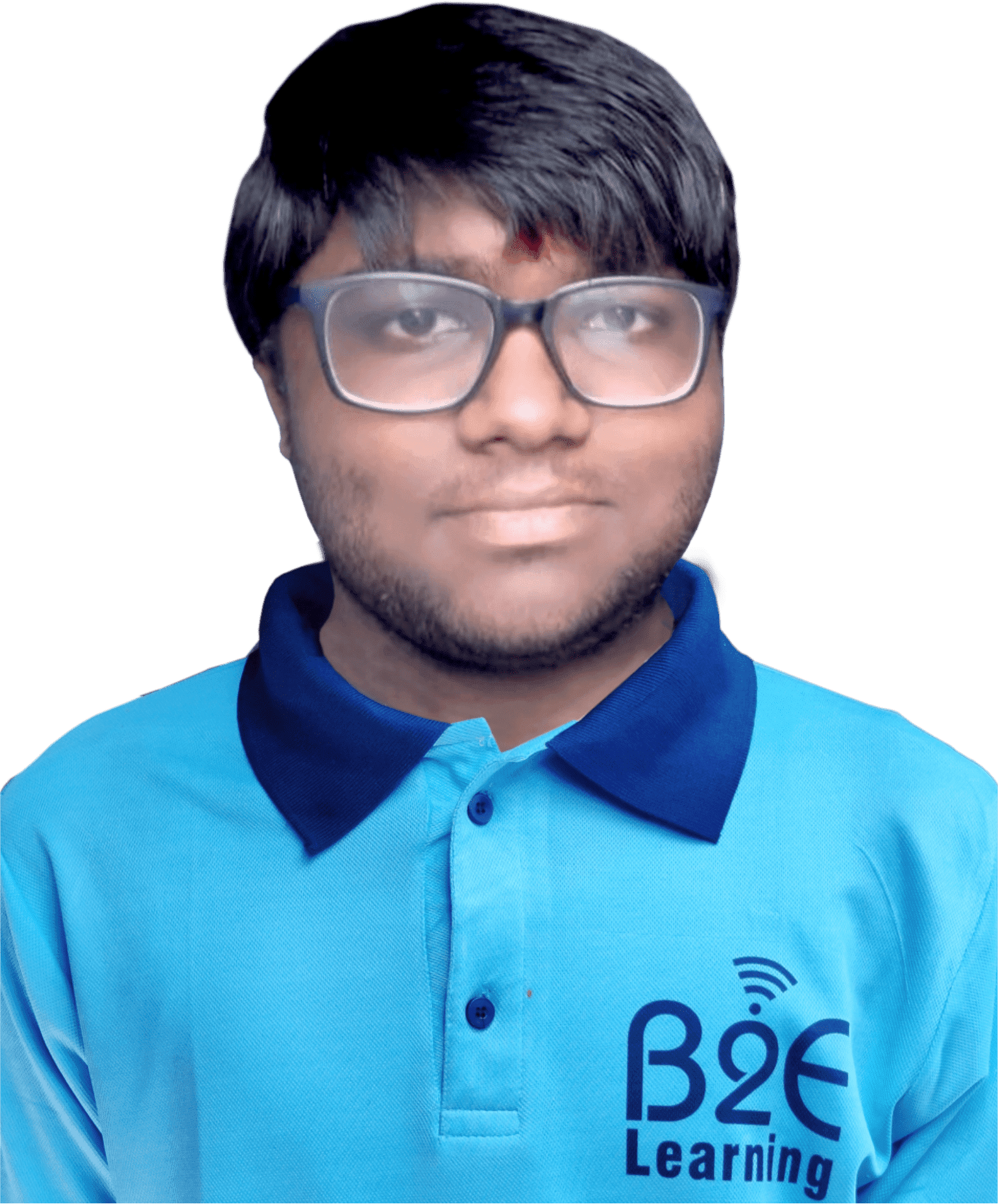 Ish Gupta IIT JEE & NEET Coaching Institute in Jaipur
